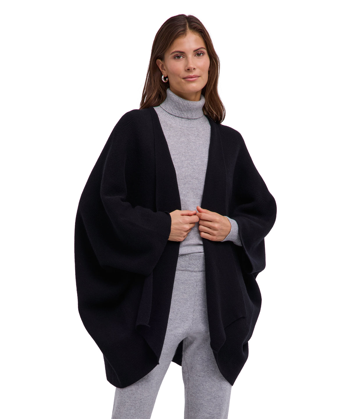 Unisex Cape