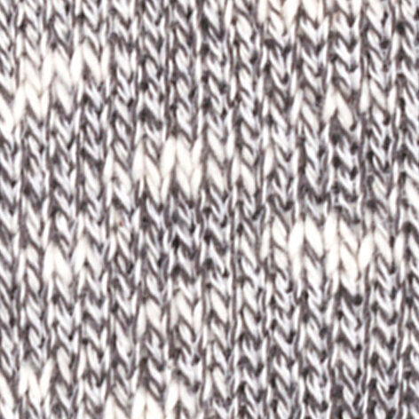 Lodge Homepad Men House socks