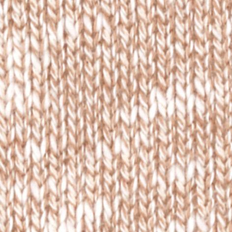 Lodge Homepad Men House socks