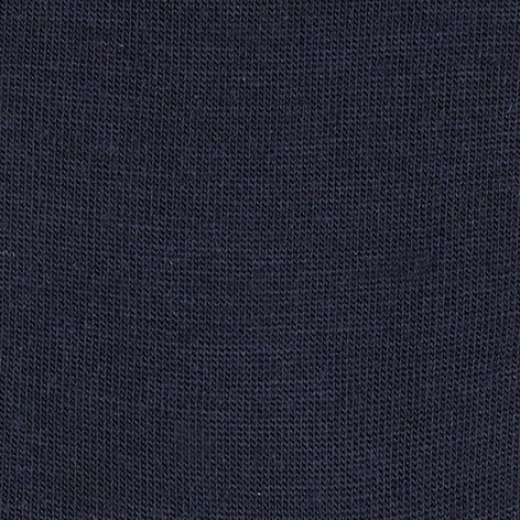 Airport Plus Men Socks