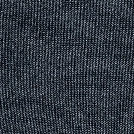 ClimaWool Women Socks