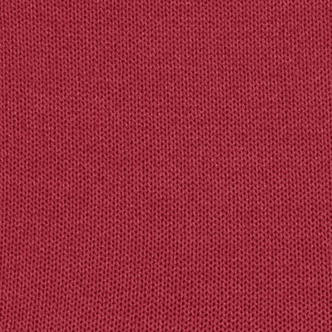 ClimaWool Women Socks