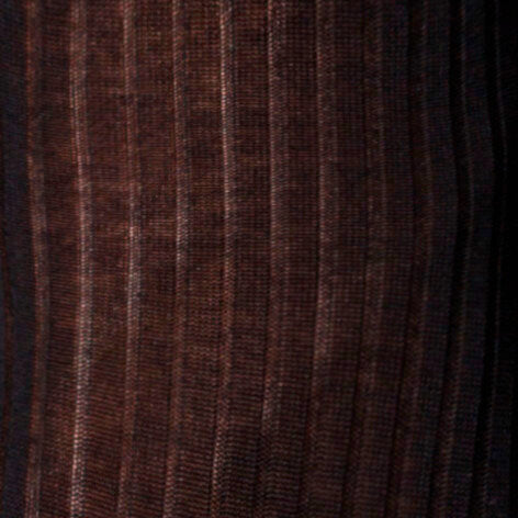 No. 10 Pure Fil d´Écosse Men Socks