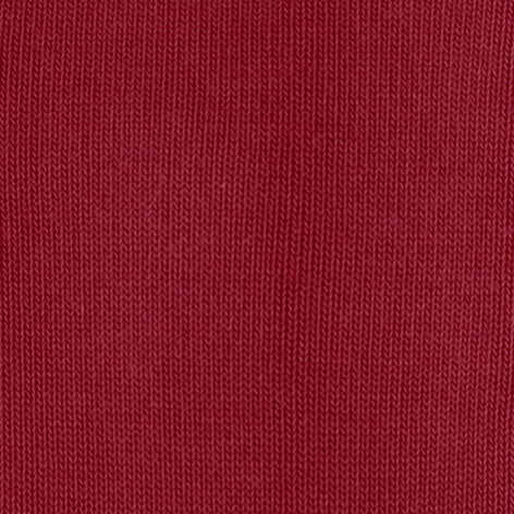 Sensitive London Women Socks