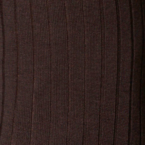 No. 13 Finest Piuma Cotton Men Socks