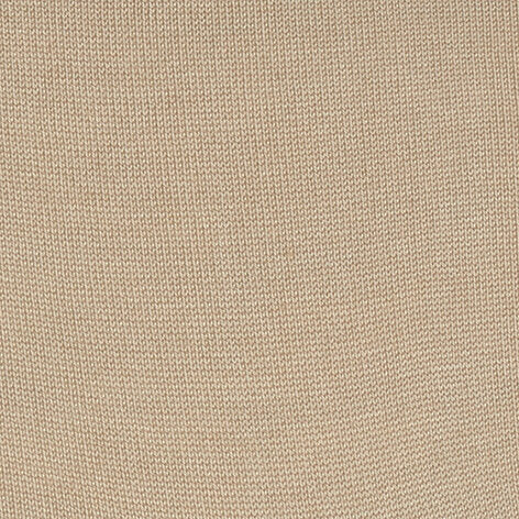 Firenze Men Socks