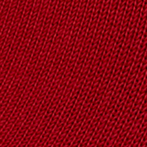جوارب رياضية نسائية من Active Breeze