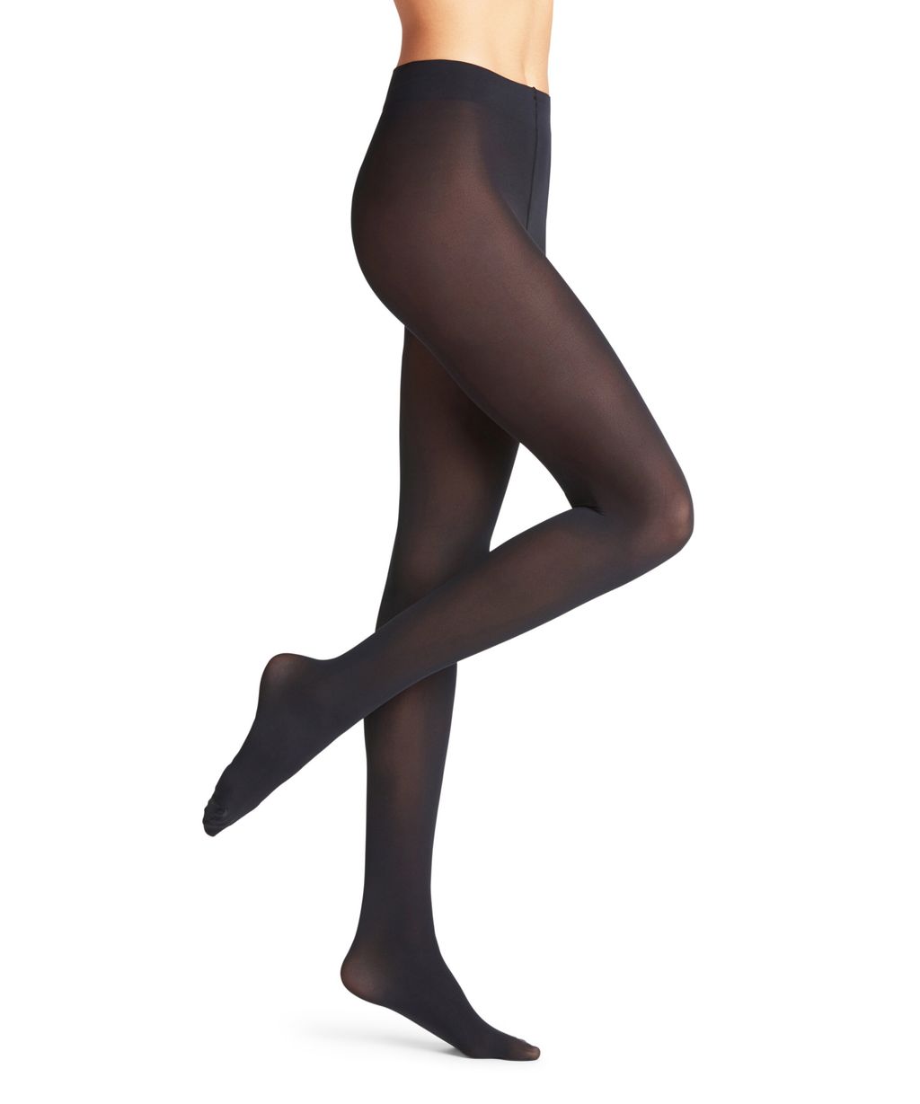 Pure Matt 50 DEN Women Tights