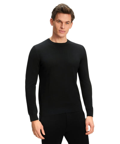 Men Pullover
