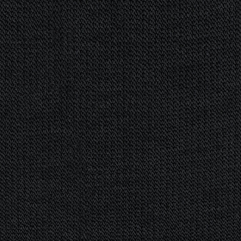Energizing Wool Men Knee-high Socks