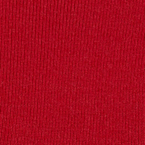 Cotton Touch Women Short socks