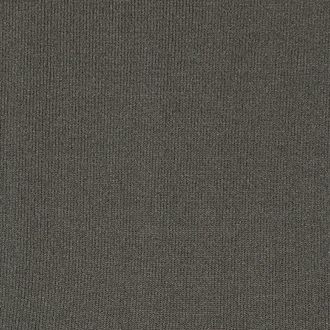 Cotton Touch Women Socks