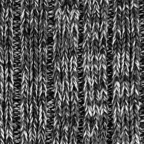 Brooklyn Men Boot socks