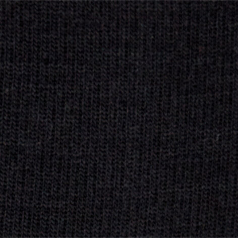 SK4 Advanced Compression Light Men Skiing Knee-high socks