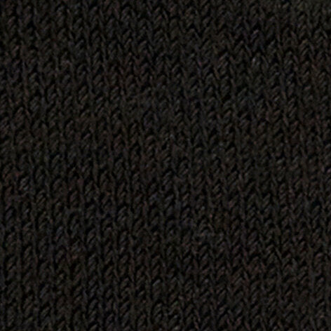 TE2 Short Men Tennis Short sock