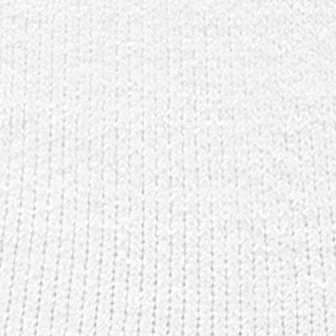 TE2 Short Men Tennis Short sock