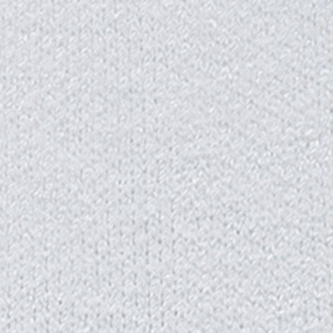 TE2 Men Tennis Socks