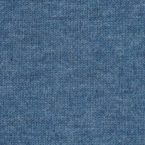 Family Men Socks