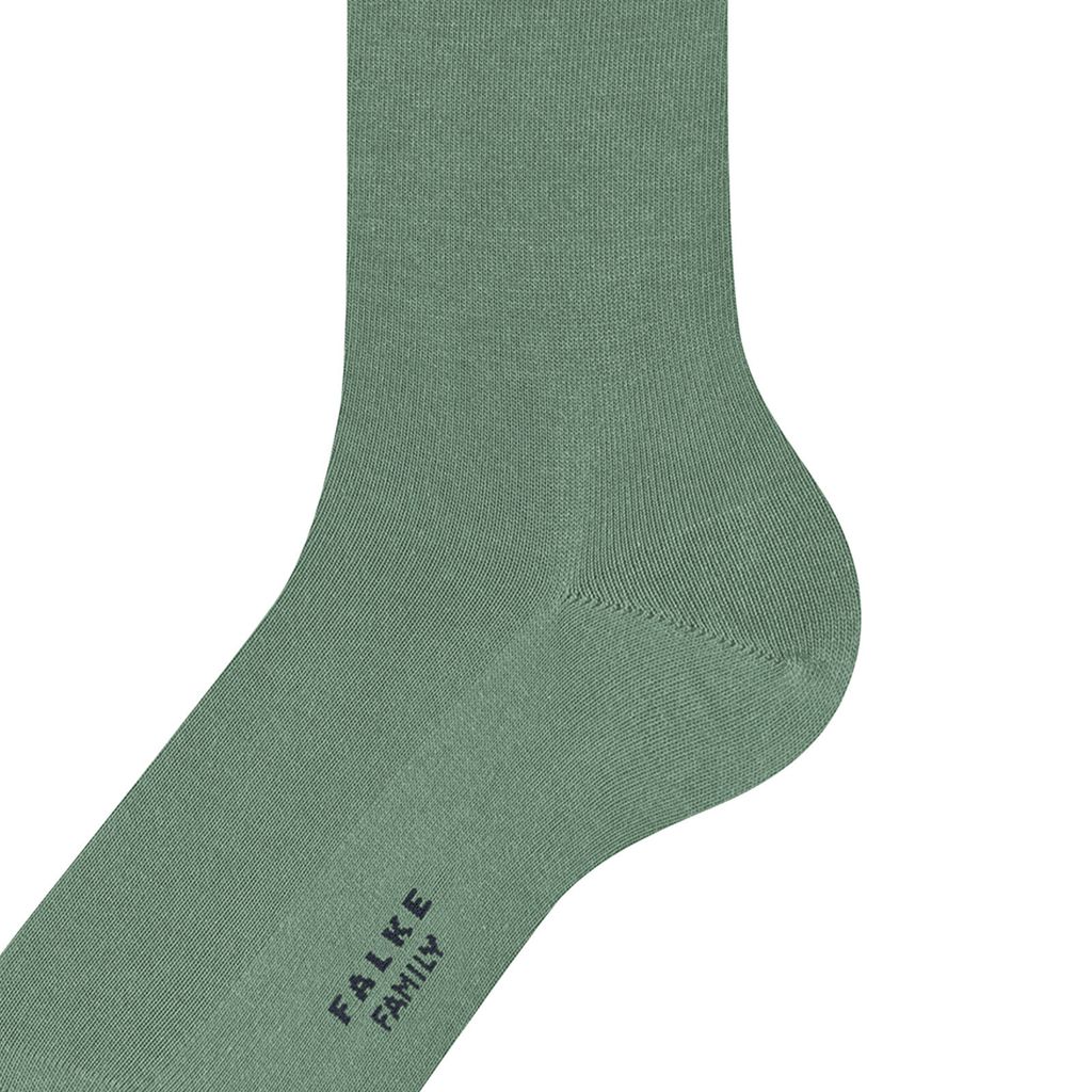 Family Men Socks