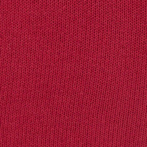 Family Women Socks