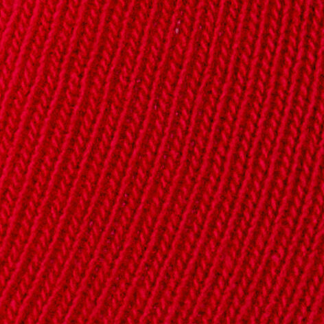 جوارب رياضية للأطفال من العائلة