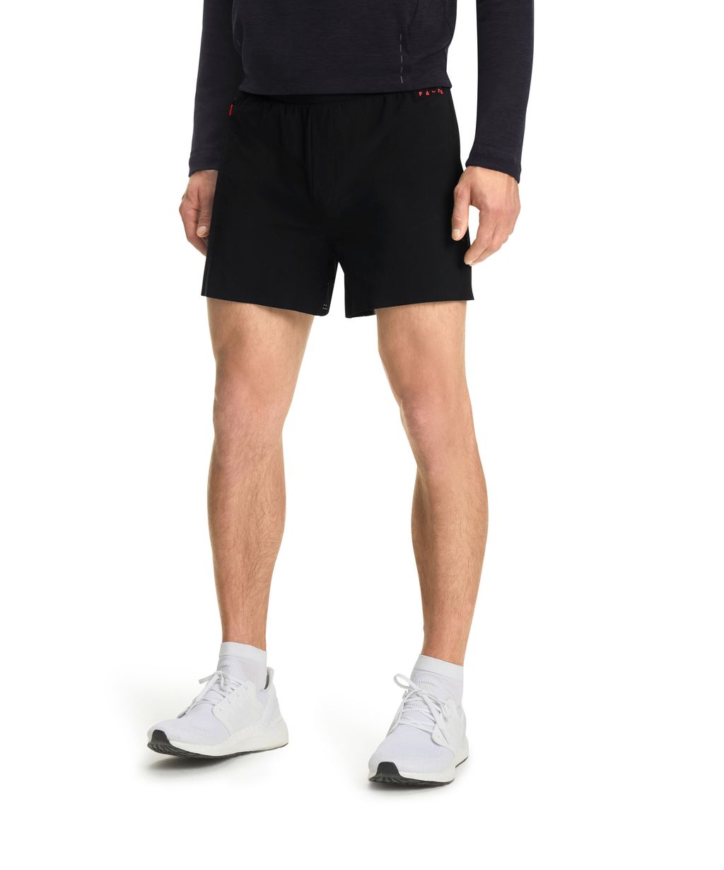 Kilowatt shorts on sale