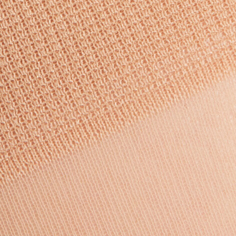 Matt Deluxe 20 DEN Women Knee-high Socks