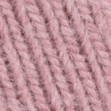 Bedsock Women House socks