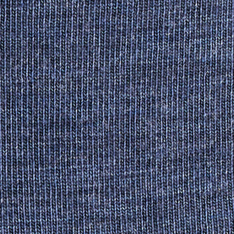 Softmerino Women Socks
