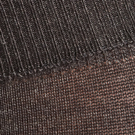 Softmerino Women Overknees