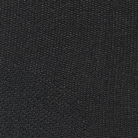 RU3 Comfort Men Running Socks