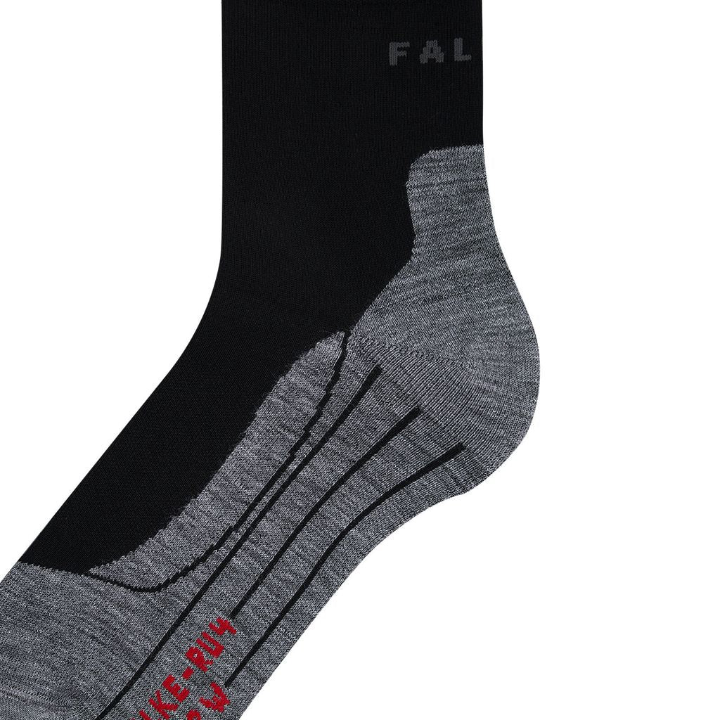 RU4 Endurance Women Running Socks