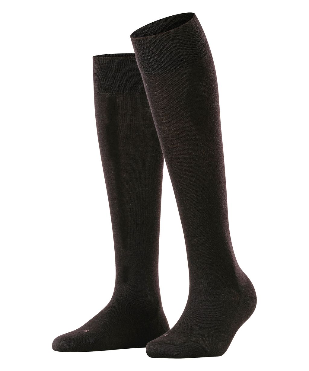 Sensitive Berlin Women Knee-high Socks