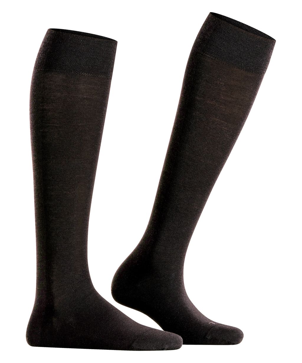 Sensitive Berlin Women Knee-high Socks