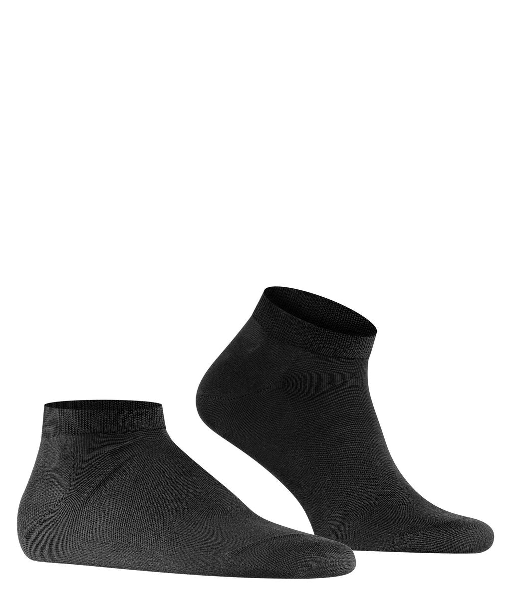 Cool 24/7 Men Sneaker socks