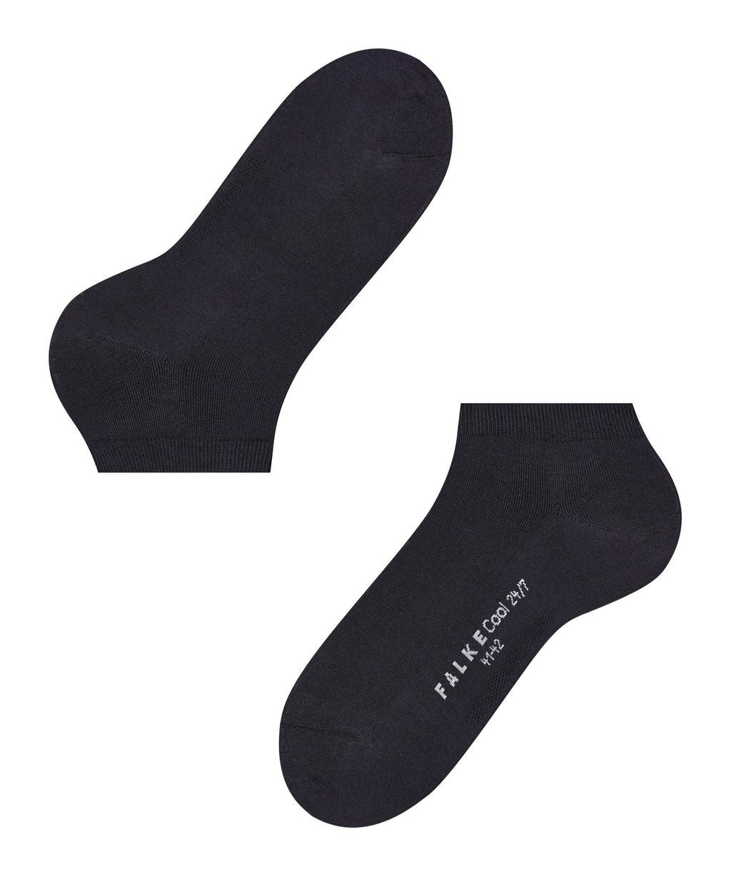 Cool 24/7 Men Sneaker socks