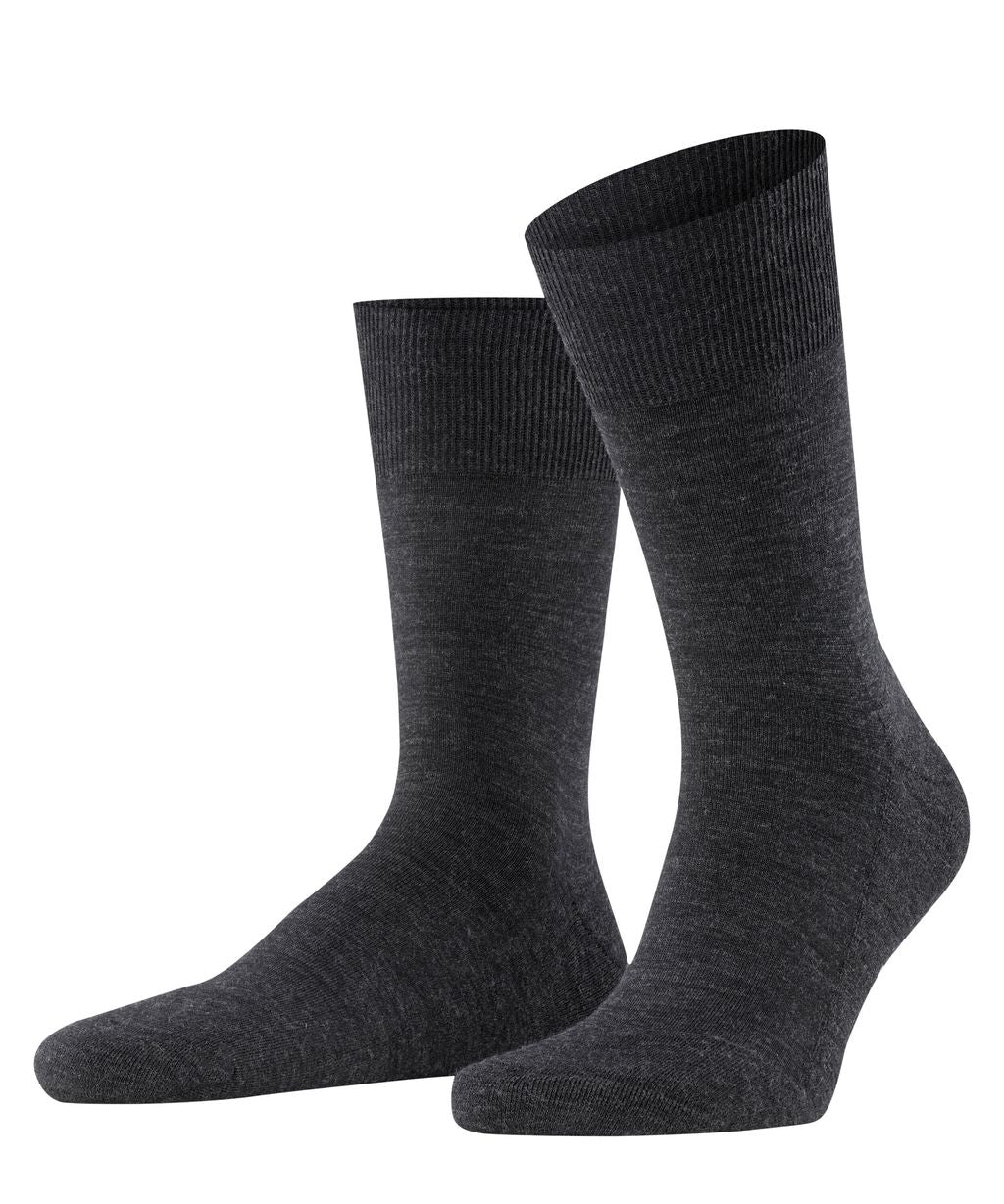 Airport Plus Men Socks