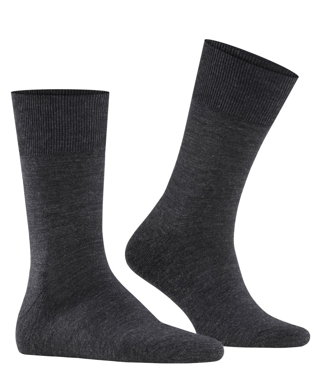 Airport Plus Men Socks