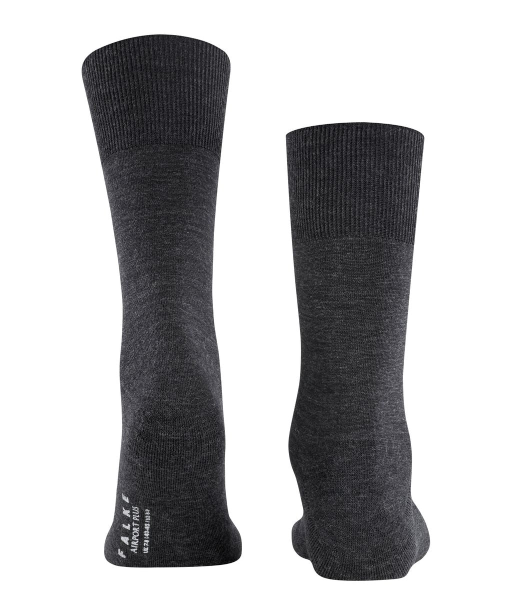 Airport Plus Men Socks