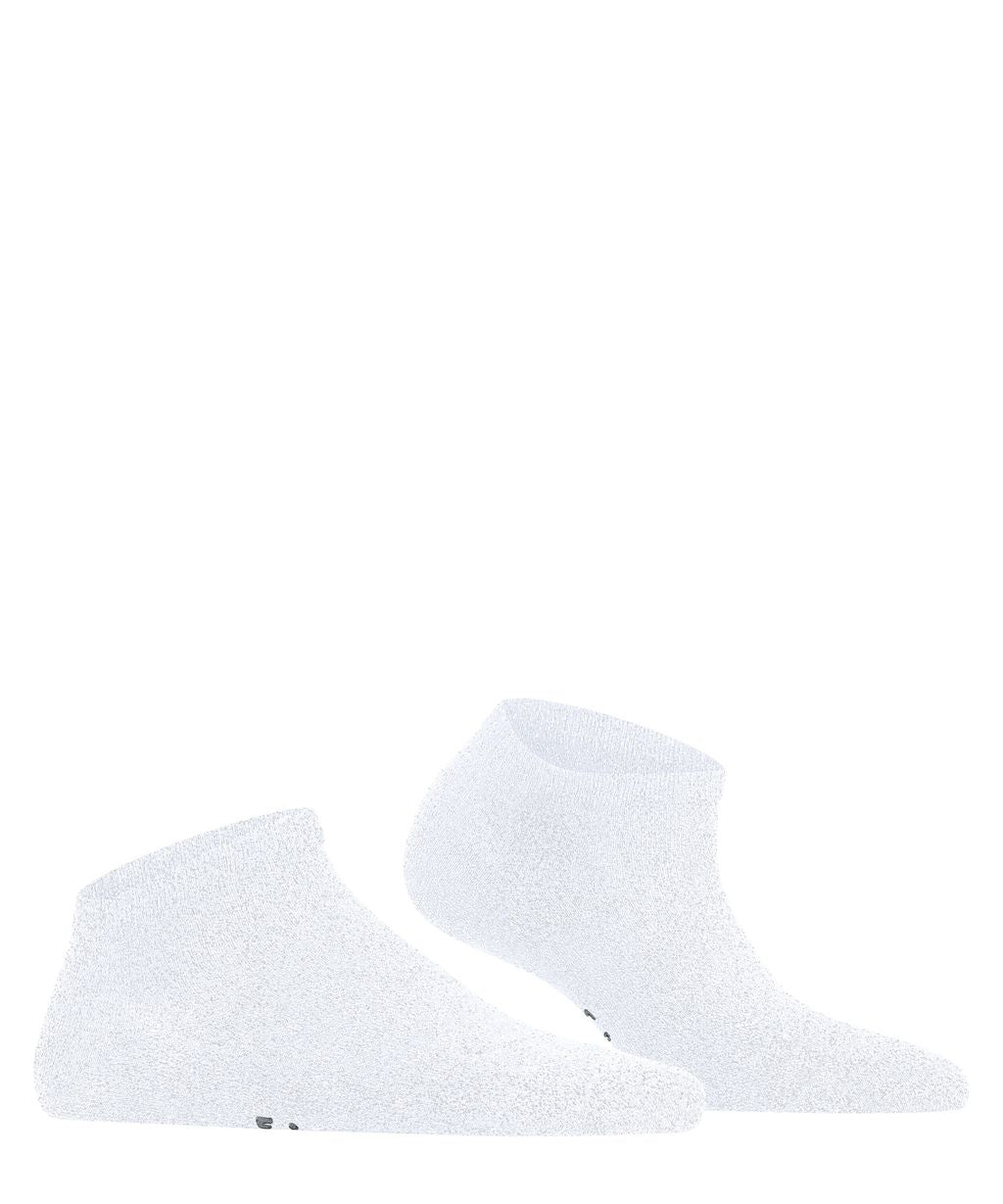 Shiny Women Sneaker socks