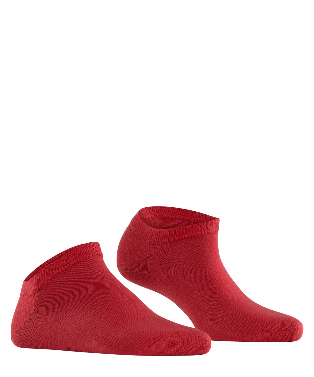 جوارب رياضية نسائية من Active Breeze