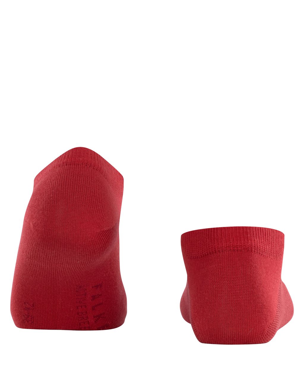 جوارب رياضية نسائية من Active Breeze