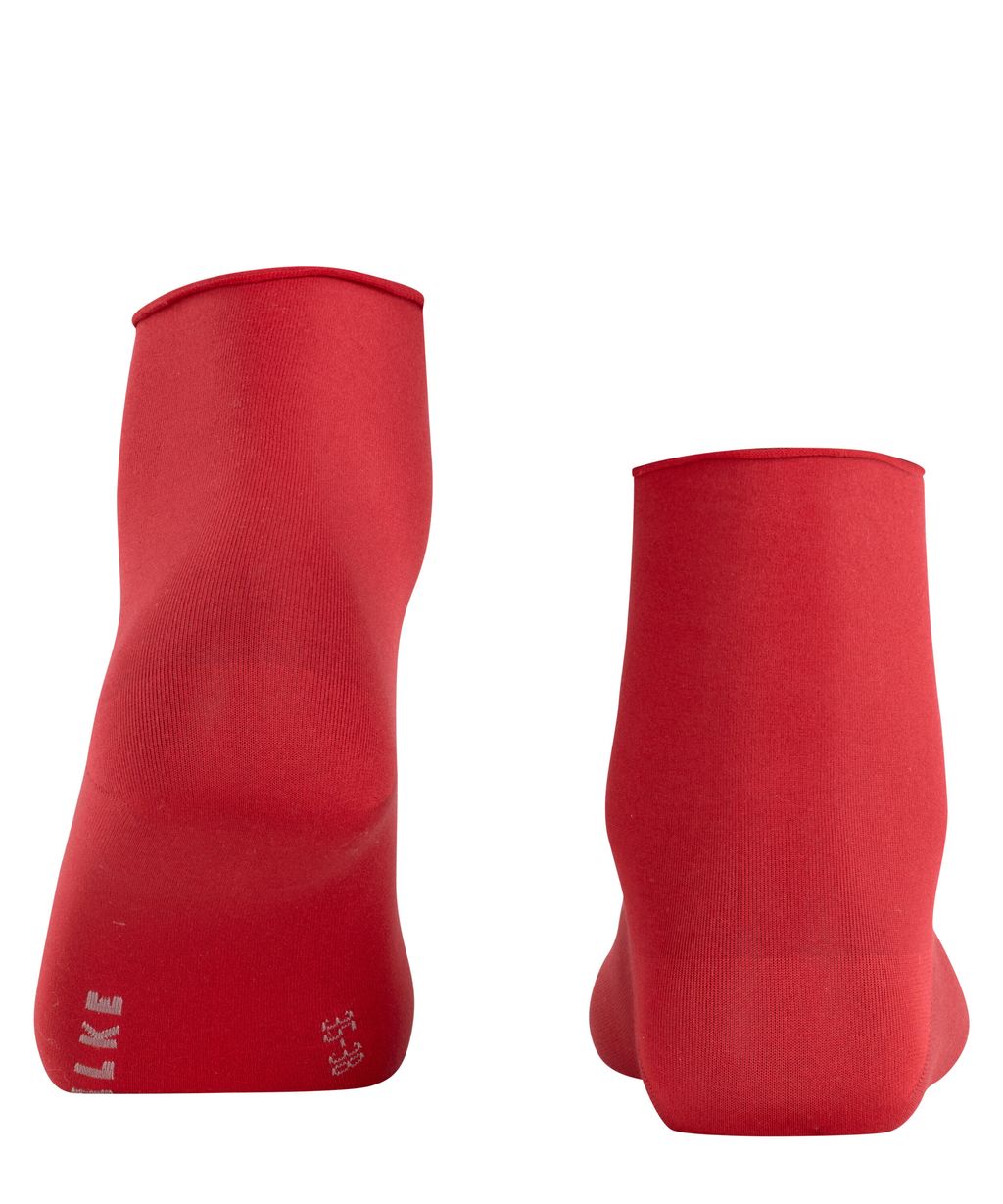Cotton Touch Women Short socks
