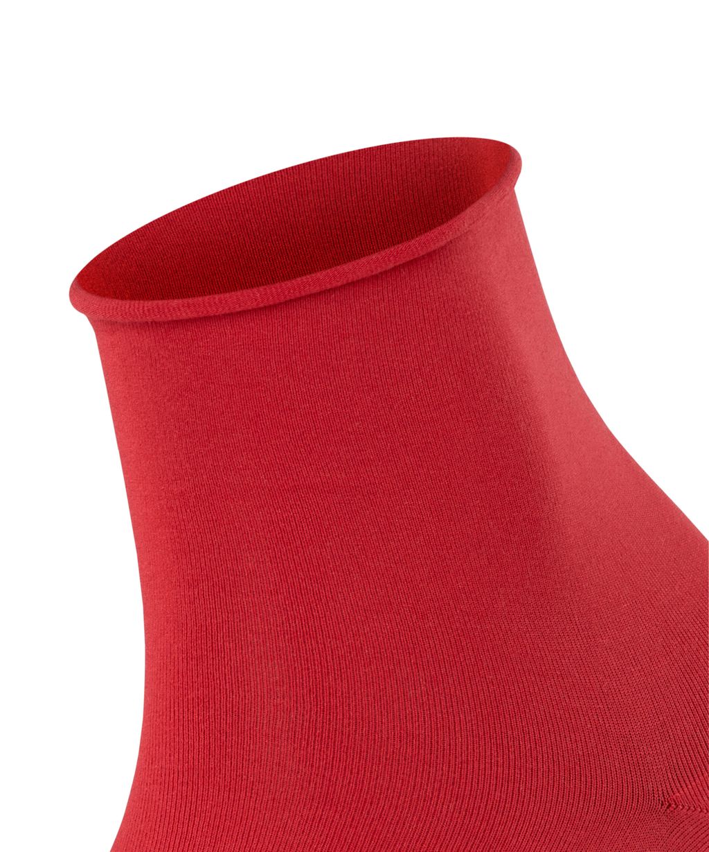 Cotton Touch Women Short socks
