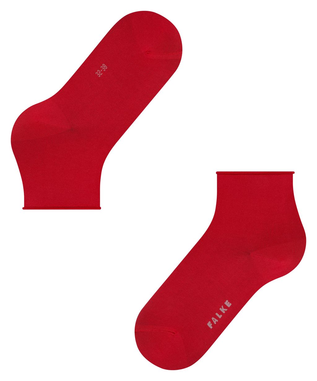 Cotton Touch Women Short socks