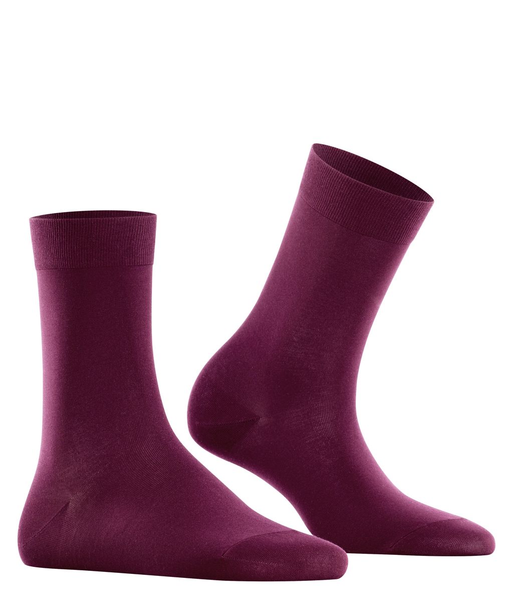 Cotton Touch Women Socks
