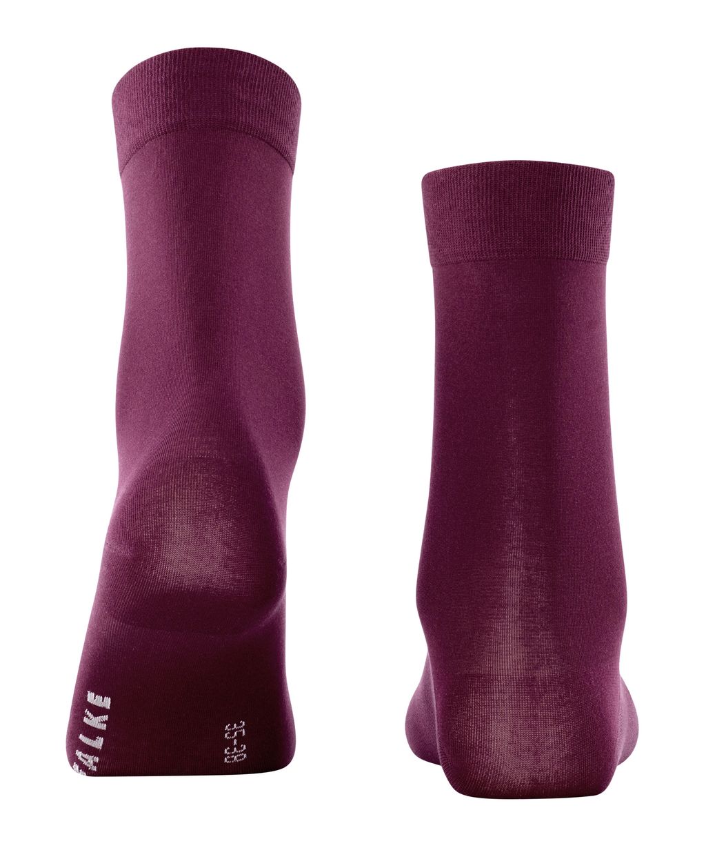 Cotton Touch Women Socks