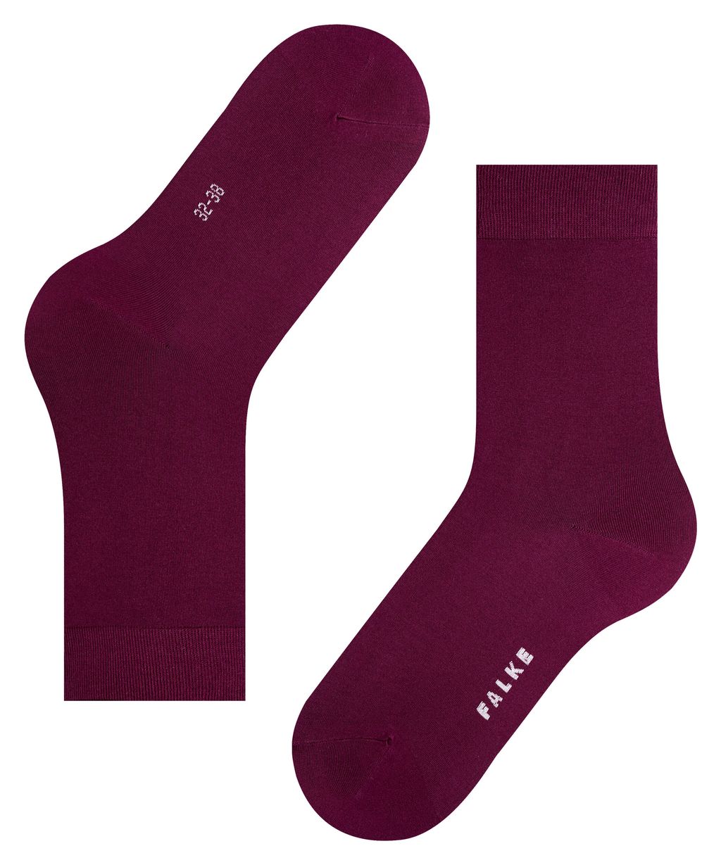 Cotton Touch Women Socks