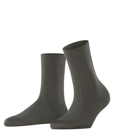 Cotton Touch Women Socks
