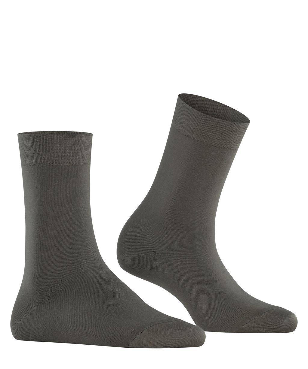 Cotton Touch Women Socks